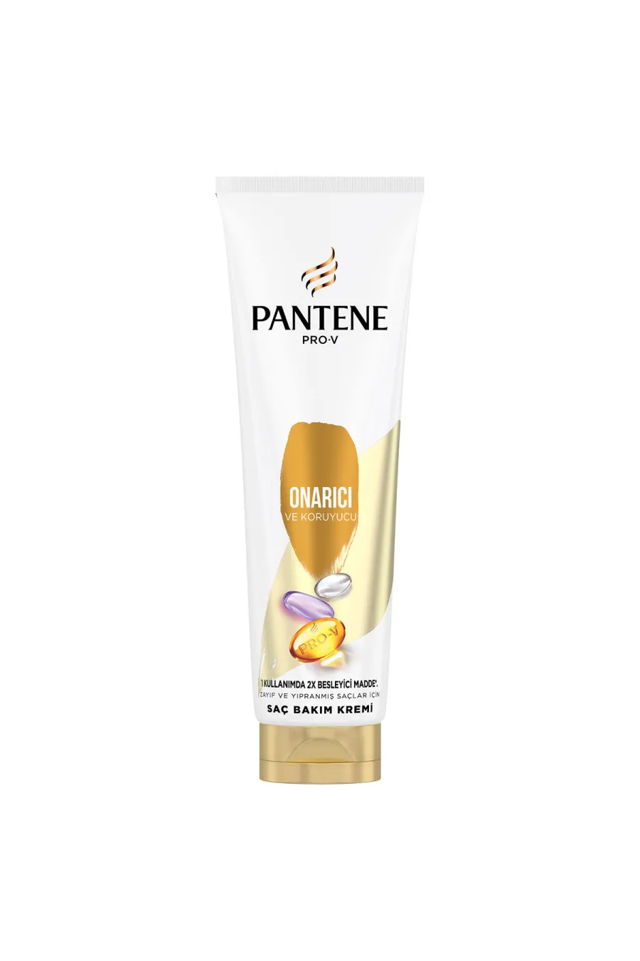 معرفی نرم کننده و ترمیم کننده مو Onarıcı پنتن Pantene معرفی نرم کننده و ترمیم کننده مو Onarıcı پنتن Pantene