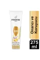 Pantene-پنتن-Onarıcı-نرم-کننده-و-ترمیم-کننده-مو-