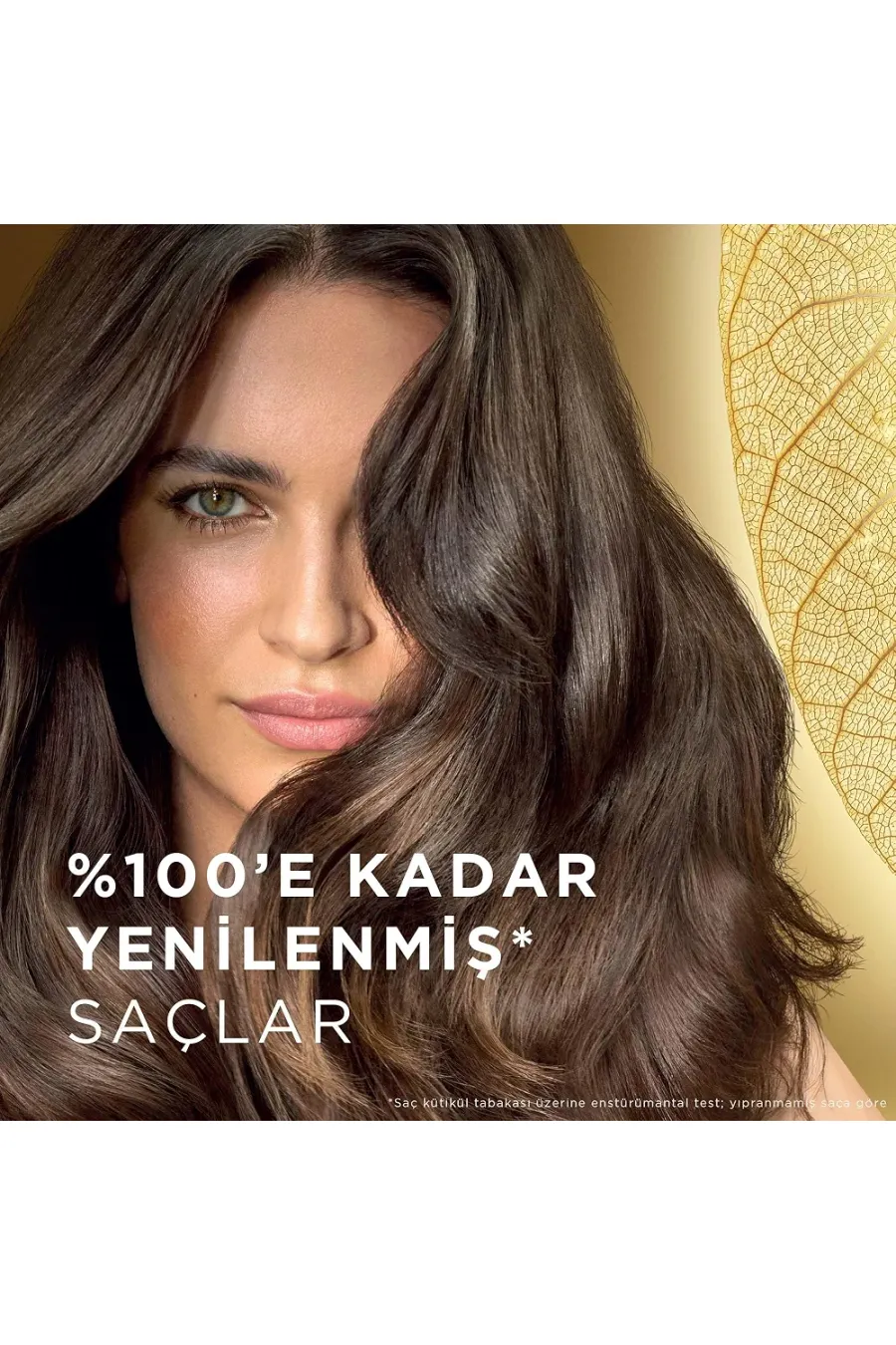 ماسک مو پروتئین مروارید پنتن برای چه کسانی مناسب است؟ ماسک مو پروتئین مروارید پنتن برای چه کسانی مناسب است؟