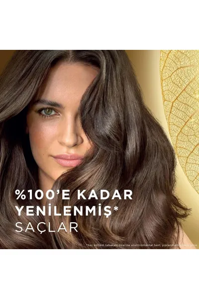  تصویر 2 : ماسک مو ترمیم‌کننده پرو وی با پروتئین مروارید پنتن Pantene 