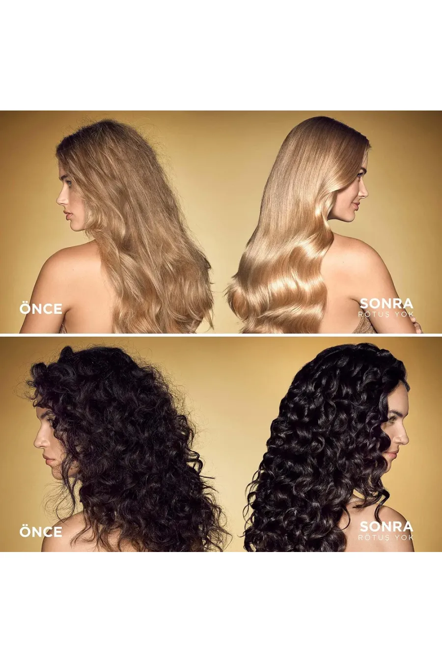معرفی کرم موی پروتئین مروارید بازسازی موهای آسیب‌دیده و ضد آسیب مو پنتن Pantene