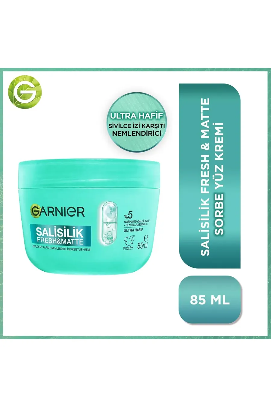 کرم سالیسیلیک برطرف کننده جوش و آکنه برای چه کسانی مناسب است؟ کرم سالیسیلیک برطرف کننده جوش و آکنه برای چه کسانی مناسب است؟