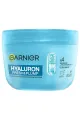 کرم-مرطوب‌کننده-ژله‌ای-آبرسان-و-حجم‌دهنده-صورت-گارنیر-Garnier