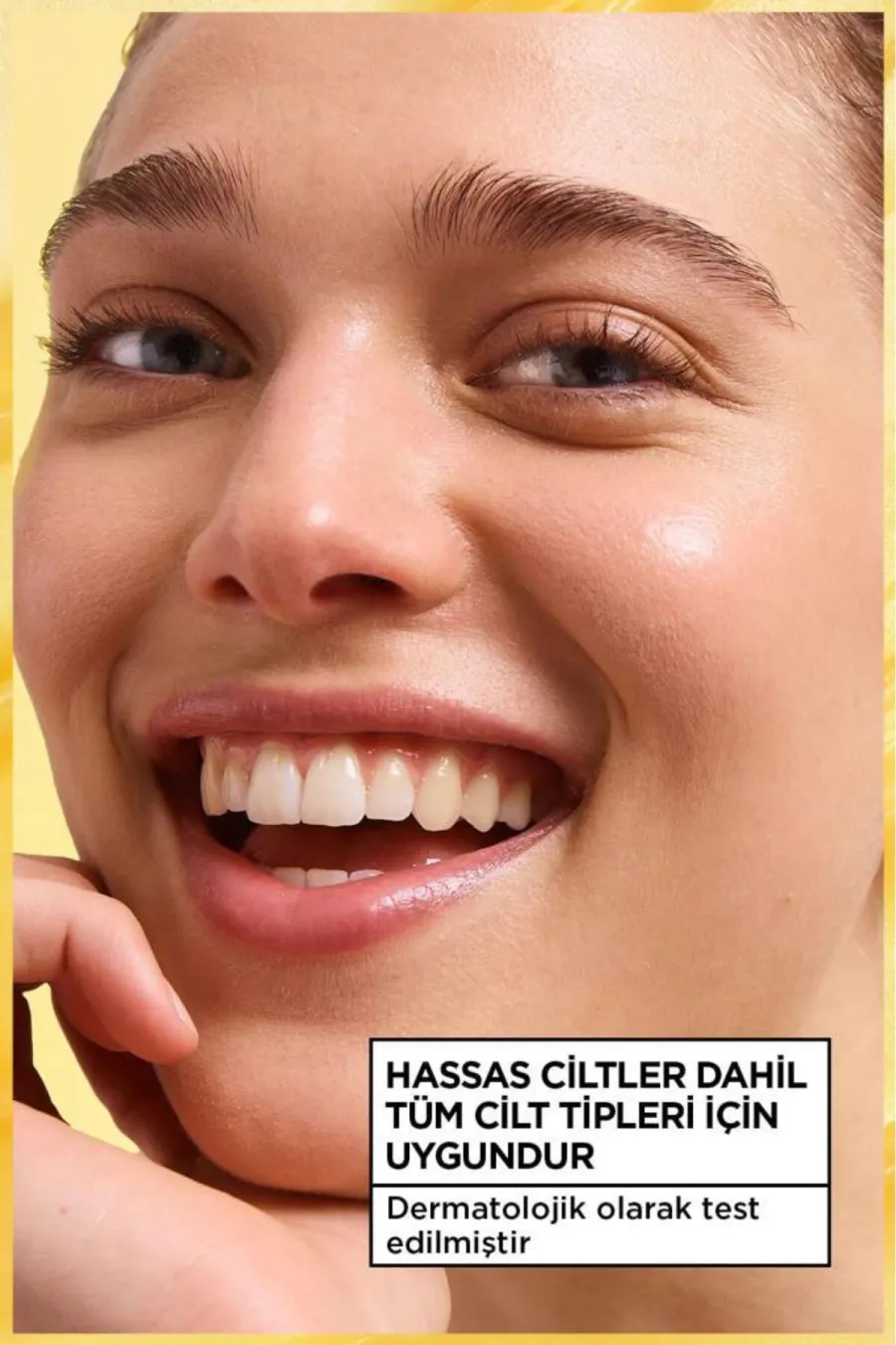 ویژگیهای کرم مرطوبکننده و روشنکننده صورت با ویتامین C آبرسان و شادابکننده و روشنکننده پوست گارنیر Garnier ویژگیهای کرم مرطوبکننده و روشنکننده صورت با ویتامین C آبرسان و شادابکننده و روشنکننده پوست گارنیر Garnier