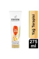Pantene-پنتن-Yağ-Terapisi-نرم-کننده-مو-روغن-تراپی-