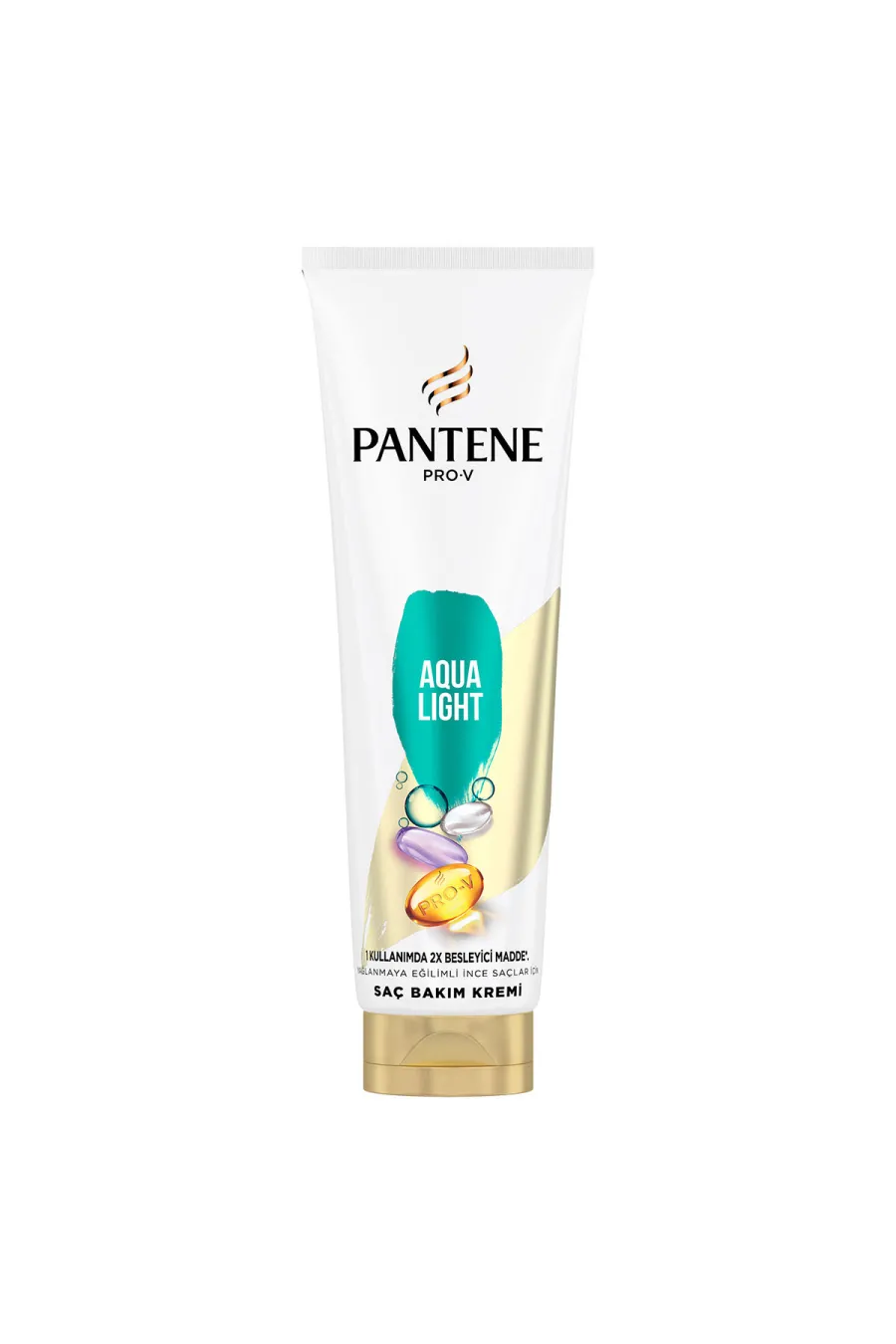 معرفی نرم کننده موهای چرب Aqua Light پنتن Pantene معرفی نرم کننده موهای چرب Aqua Light پنتن Pantene