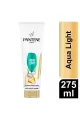 Pantene-پنتن-Aqua-Light-نرم-کننده-موهای-چرب-