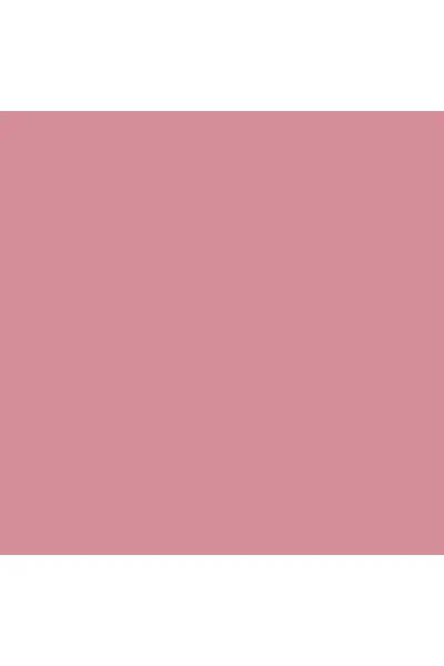  تصویر 7 : رژگونه فشرده با رنگ Anita Mauve رز مایل به قهوه‌ای روشن و طبیعی دبالم The balm 