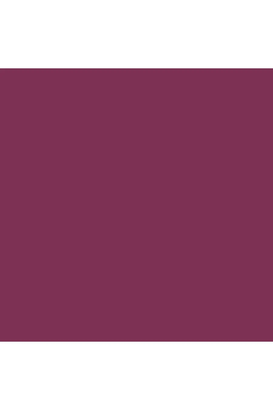 نکات مهم درباره روغن لب براق Berry با رنگ توتی آبرسان و نرمکننده لب با جلوه طبی روغن لب براق Berry با رنگ توتی آبرسان و نرمکننده لب با جلوه طبیعی دبالم The ba نکات مهم درباره روغن لب براق Berry با رنگ توتی آبرسان و نرمکننده لب با جلوه طبی روغن لب براق Berry با رنگ توتی آبرسان و نرمکننده لب با جلوه طبیعی دبالم The ba