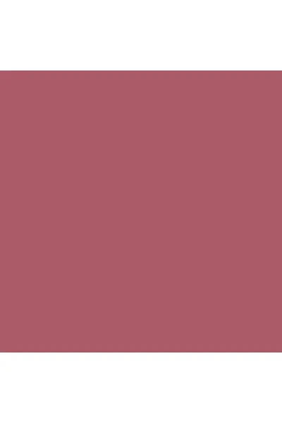  تصویر 8 : روغن لب مرطوب‌کننده Too Slow Mauve Over با رنگ موو ارغوانی دبالم The balm 