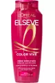 شامپو-مخصوص-موهای-رنگ-شده-Color-Vive-لورال-پاریس-L'Oreal-Paris