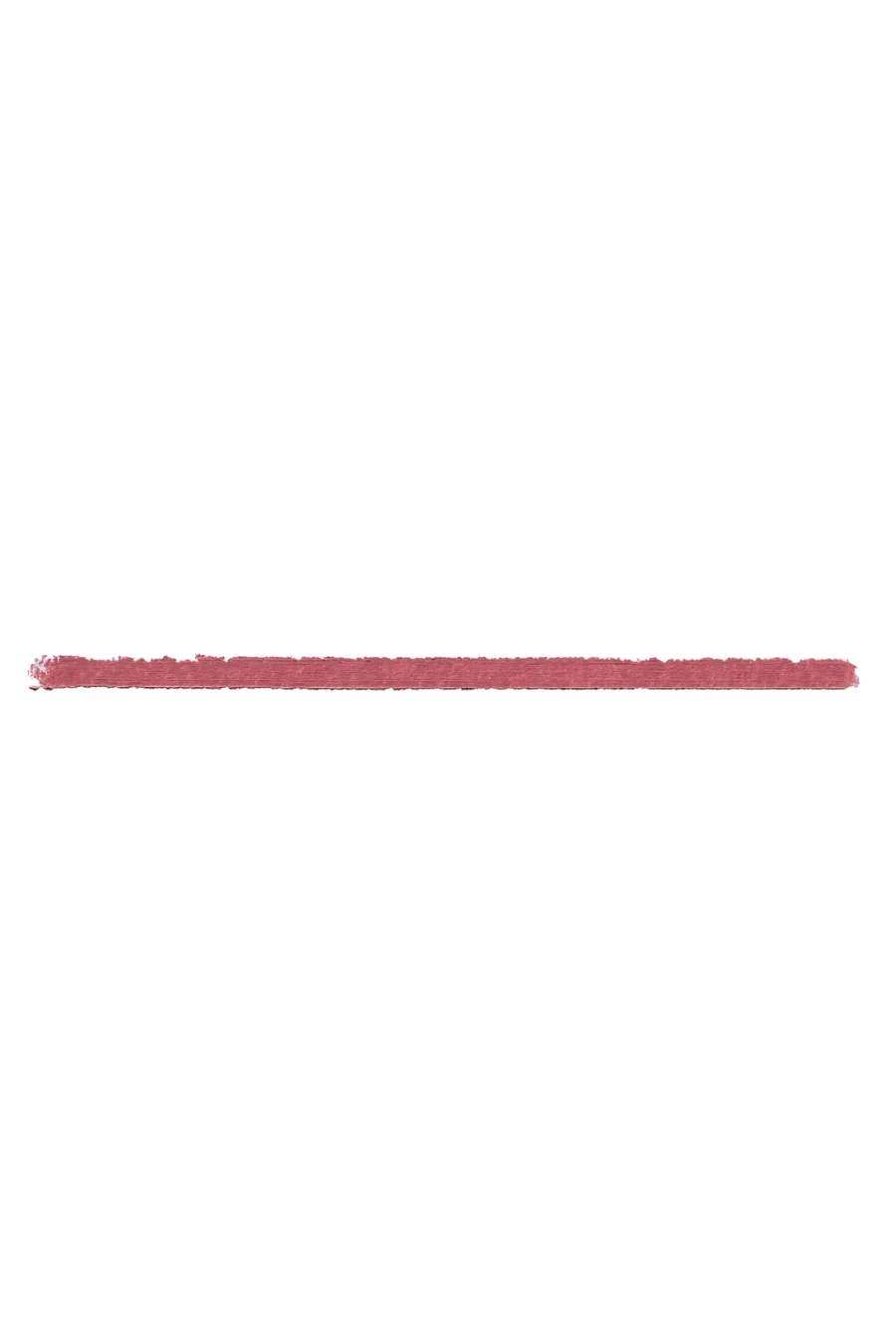 درباره رنگ و بافت مداد لب آسانسوری رنگ 141 Dusty Rose قهوه‌ای صورتی ملایم بیولیس Beaulis