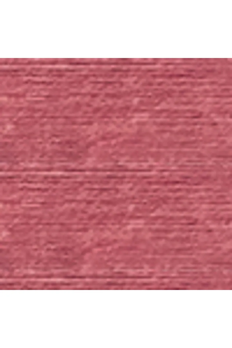 بافت و مزایای مداد لب آسانسوری رنگ 141 Dusty Rose قهوه‌ای صورتی ملایم بیولیس Beaulis