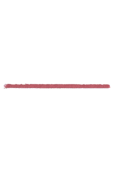  تصویر 2 : مداد لب آسانسوری رنگ 141 Dusty Rose قهوه‌ای صورتی ملایم بیولیس Beaulis 
