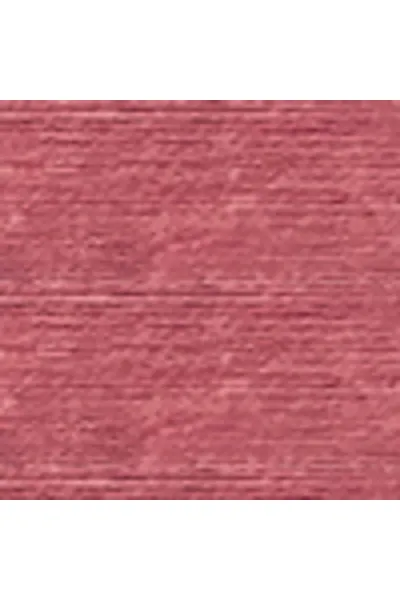  تصویر 4 : مداد لب آسانسوری رنگ 141 Dusty Rose قهوه‌ای صورتی ملایم بیولیس Beaulis 