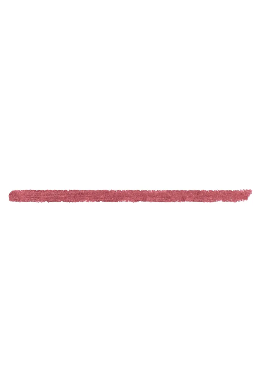 مشخصات مداد لب آسانسوری 506 Pink Charm رنگ صورتی جذاب بیولیس Beaulis با نمای رنگ صورتی مشخصات مداد لب آسانسوری 506 Pink Charm رنگ صورتی جذاب بیولیس Beaulis با نمای رنگ صورتی