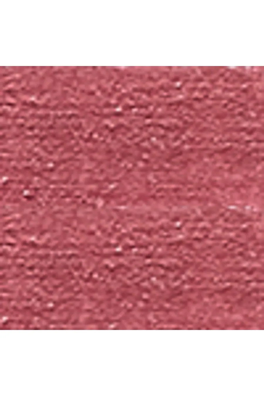 فرمولاسیون مداد لب آسانسوری 506 Pink Charm رنگ صورتی جذاب بیولیس Beaulis بافت نرم فرمولاسیون مداد لب آسانسوری 506 Pink Charm رنگ صورتی جذاب بیولیس Beaulis بافت نرم