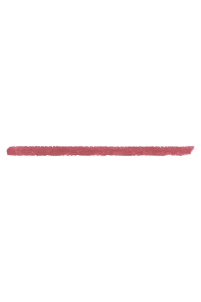  تصویر 2 : مداد لب آسانسوری 506 Pink Charm رنگ صورتی جذاب بیولیس Beaulis 