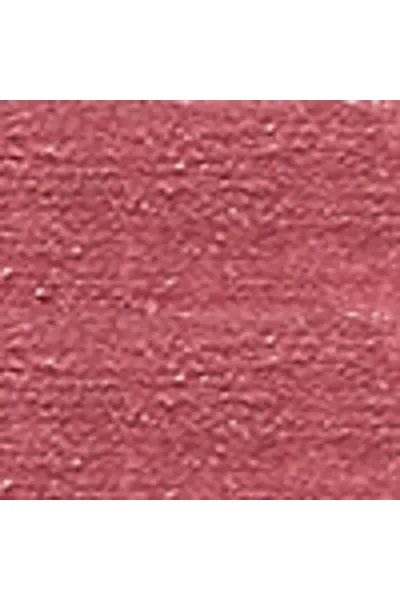  تصویر 4 : مداد لب آسانسوری 506 Pink Charm رنگ صورتی جذاب بیولیس Beaulis 