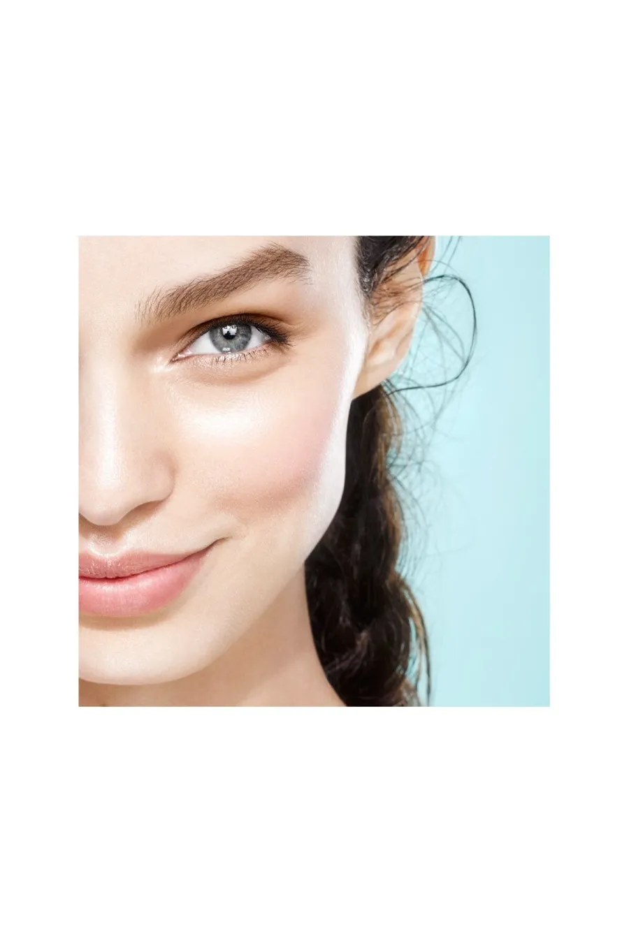سرم آبرسان پوست مختلط آلوئه ورا ۷۲ ساعته لورال پاریس L'Oreal Paris مناسب پوست مختلط سرم آبرسان پوست مختلط آلوئه ورا ۷۲ ساعته لورال پاریس L'Oreal Paris مناسب پوست مختلط