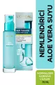 سرم-آبرسان-پوست-مختلط-آلوئه-ورا-۷۲-ساعته-لورال-پاریس-L'Oreal-Paris