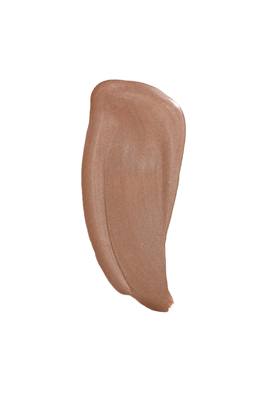 درباره برنزر و کانتور پودری Bahama Mama رنگ قهوهای روشن با تناژ سرد دبالم The balm درباره برنزر و کانتور پودری Bahama Mama رنگ قهوهای روشن با تناژ سرد دبالم The balm