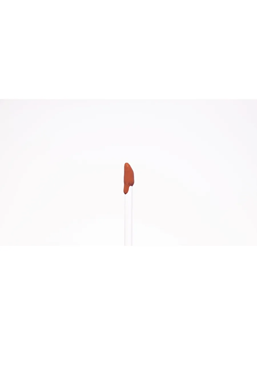 فرمولاسیون و ترکیبات شاخص برنزر و کانتور پودری Bahama Mama رنگ قهوه‌ای روشن با تناژ سرد دبالم The balm