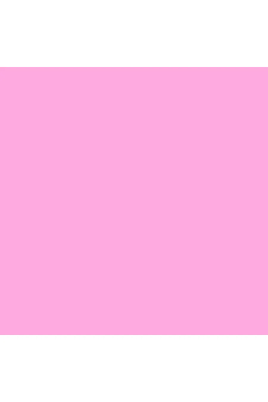 ویژگیهای رژگونه پودری Hotpink رنگ صورتی سرخابی با جلوهای طبیعی دبالم The balm ویژگیهای رژگونه پودری Hotpink رنگ صورتی سرخابی با جلوهای طبیعی دبالم The balm