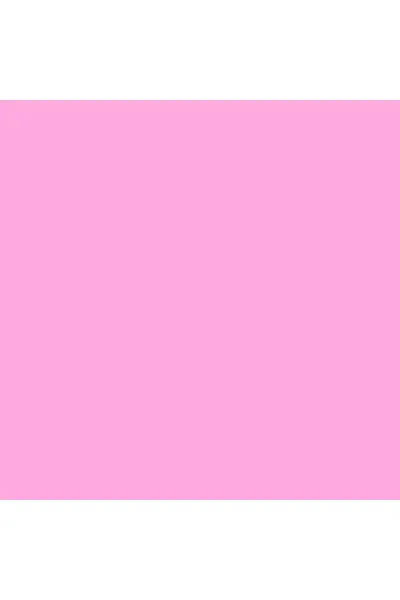  تصویر 6 : رژگونه پودری Hotpink رنگ صورتی سرخابی با جلوه‌ای طبیعی دبالم The balm 