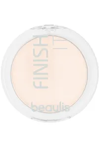 پودر-فیکس-شفاف-999-Transparent-تثبیت‌کننده-آرایش-با-جلوه-بی‌رنگ-بیولیس-Beaulis
