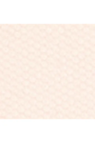  تصویر 5 : پودر فیکس شفاف 999 Transparent تثبیت‌کننده آرایش با جلوه بی‌رنگ بیولیس Beaulis 