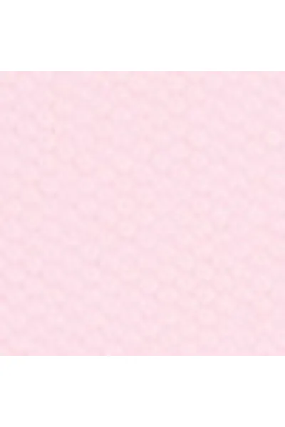  تصویر 5 : پودر فیکس شفاف 540 Rose Transparent با جلوه رز صورتی ملایم بیولیس Beaulis 