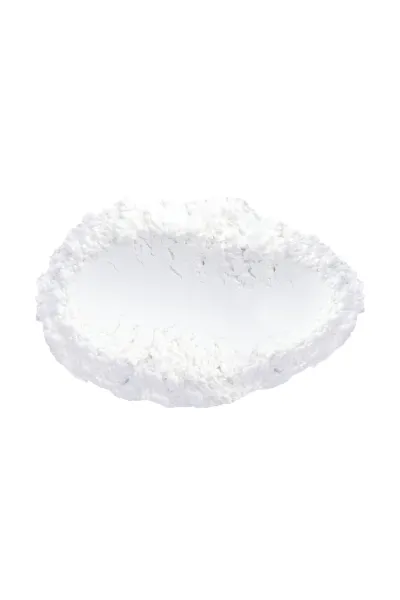  تصویر 2 : پودر فیکس شفاف 101 White سفید تثبیت آرایش با جلوه‌ای طبیعی بیولیس Beaulis 