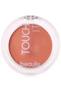 رژگونه-پودری-282-Peach-رنگ-هلویی-با-جلوه-طبیعی-و-ماندگار-بیولیس-Beaulis