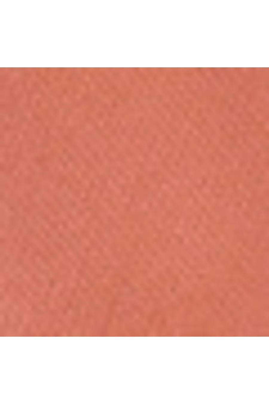 فرمولاسیون و ترکیبات شاخص رژگونه پودری 282 Peach رنگ هلویی با جلوه طبیعی و ماندگار بیولیس Beaulis فرمولاسیون و ترکیبات شاخص رژگونه پودری 282 Peach رنگ هلویی با جلوه طبیعی و ماندگار بیولیس Beaulis