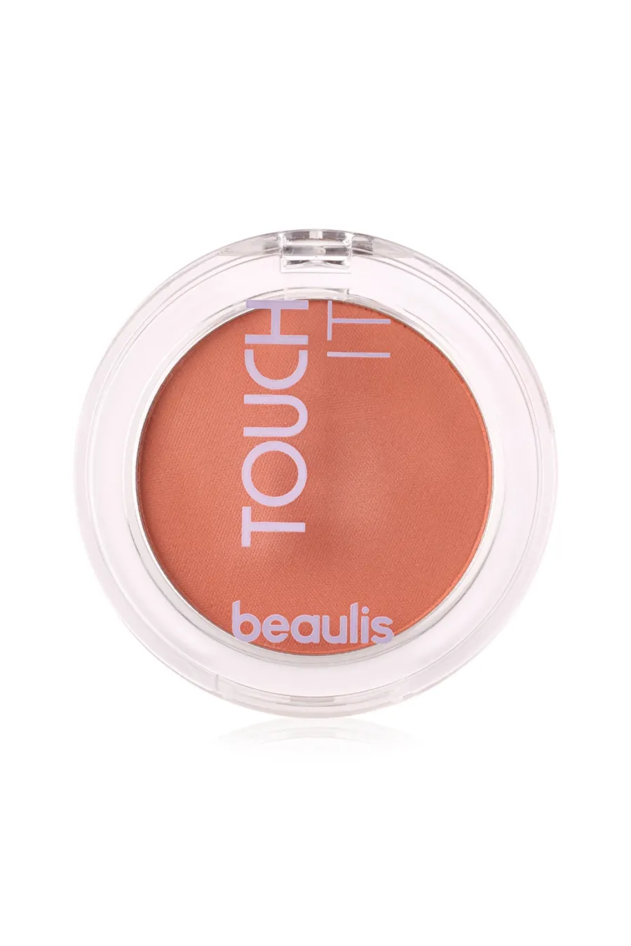 خرید رژگونه پودری 282 Peach رنگ هلویی با جلوه طبیعی و ماندگار بیولیس Beaulis اصل خرید رژگونه پودری 282 Peach رنگ هلویی با جلوه طبیعی و ماندگار بیولیس Beaulis اصل