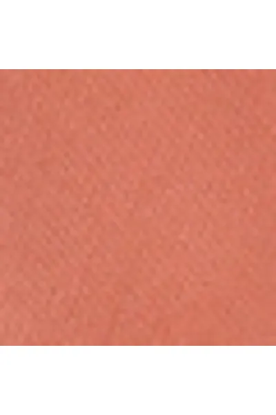  تصویر 6 : رژگونه پودری 282 Peach رنگ هلویی با جلوه طبیعی و ماندگار بیولیس Beaulis 