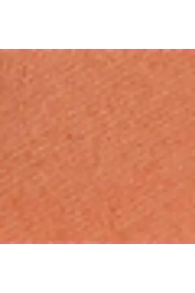  تصویر 6 : رژگونه پودری 291 Sunset با رنگ هلویی گرم و جلوه طبیعی و ماندگار بیولیس Beaulis 
