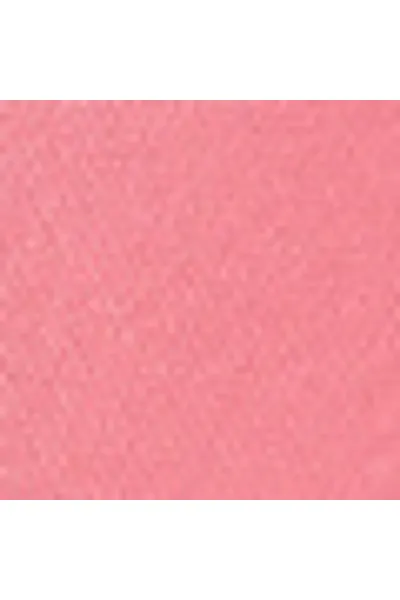  تصویر 5 : رژگونه پودری 629 Sweet  رنگ صورتی هلویی طبیعی و ماندگار بیولیس Beaulis 
