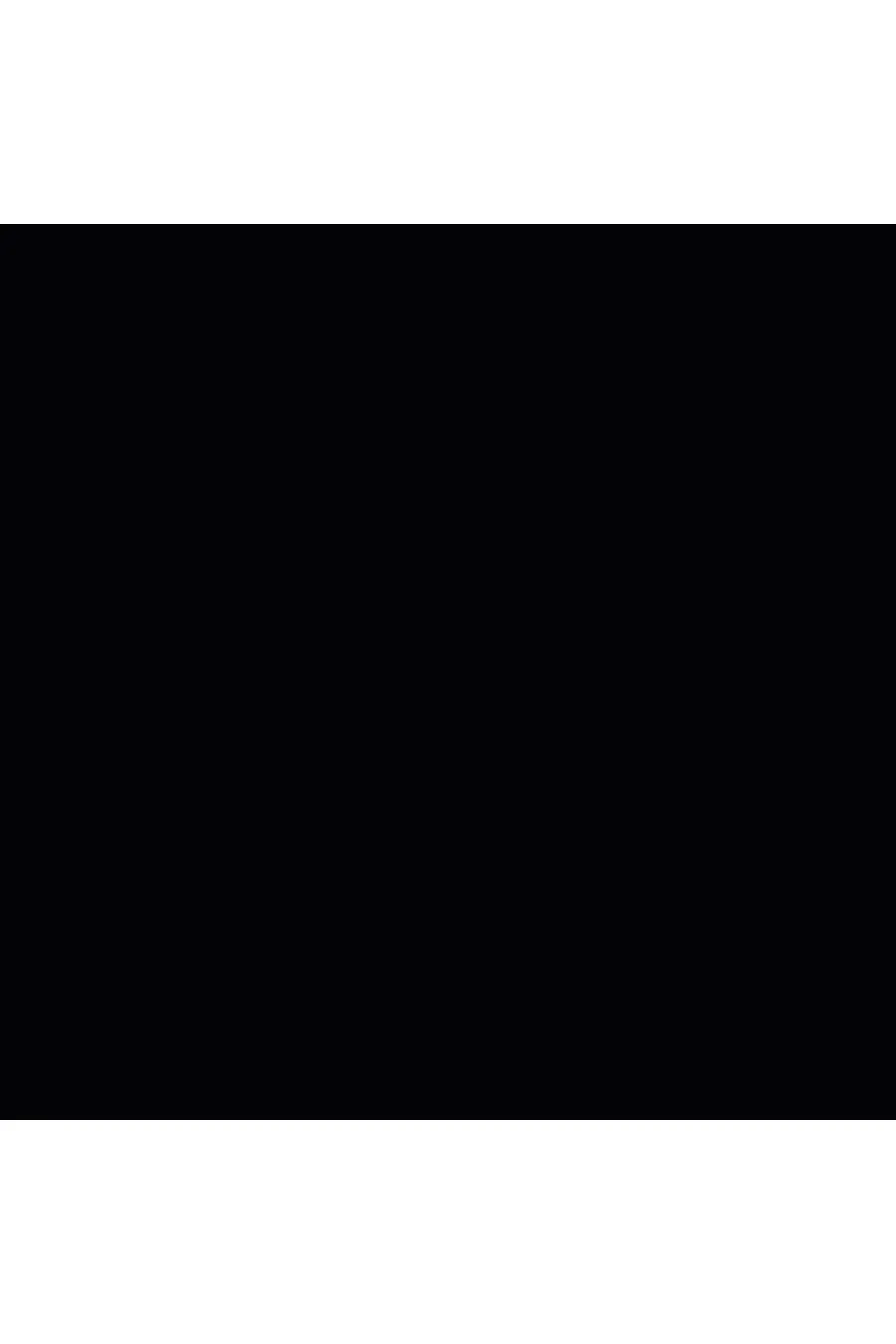 فرمولاسیون و ترکیبات شاخص خط چشم 100 Black (مشکی) با طراحی روان و رنگی عمیق و ماندگار بیولیس Beaulis فرمولاسیون و ترکیبات شاخص خط چشم 100 Black (مشکی) با طراحی روان و رنگی عمیق و ماندگار بیولیس Beaulis