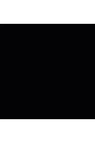  تصویر 5 : خط چشم 100 Black (مشکی) با طراحی روان و رنگی عمیق و ماندگار بیولیس Beaulis 