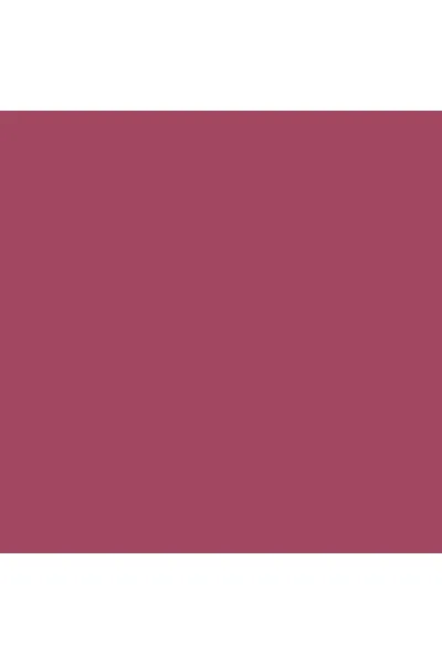  تصویر 6 : خط چشم ژلی رنگ Dark Berry زرشکی تیره با ماندگاری بالا بیولیس Beaulis 