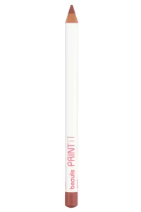مداد-لب-559-Petal-رنگ-صورتی-گلبرگی-برای-فرم‌دهی-دقیق-لب-بیولیس-Beaulis