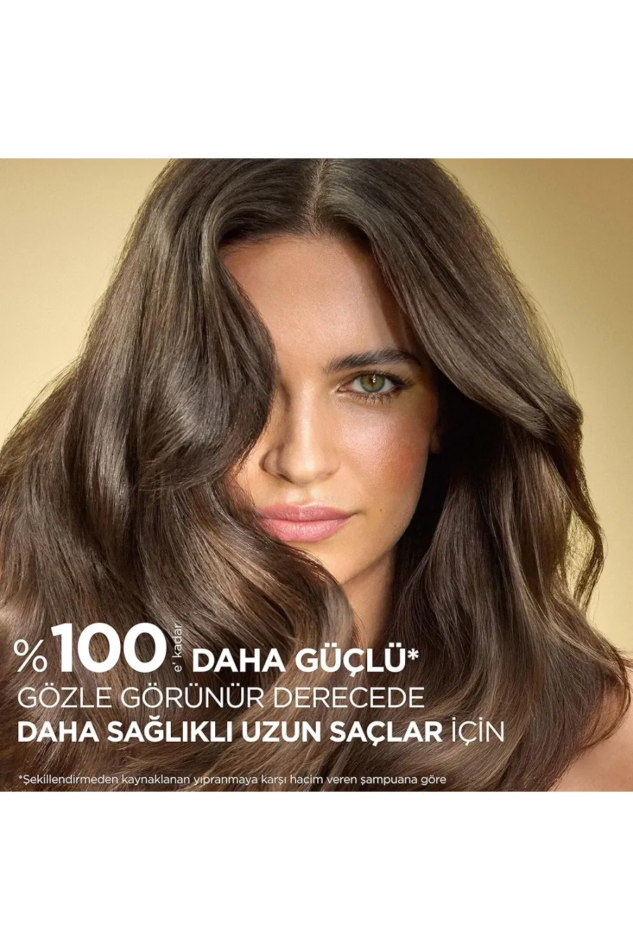 درباره ماسک موی کراتین ترمیم‌کننده و محافظ برای موهای آسیب‌دیده پنتن Pantene