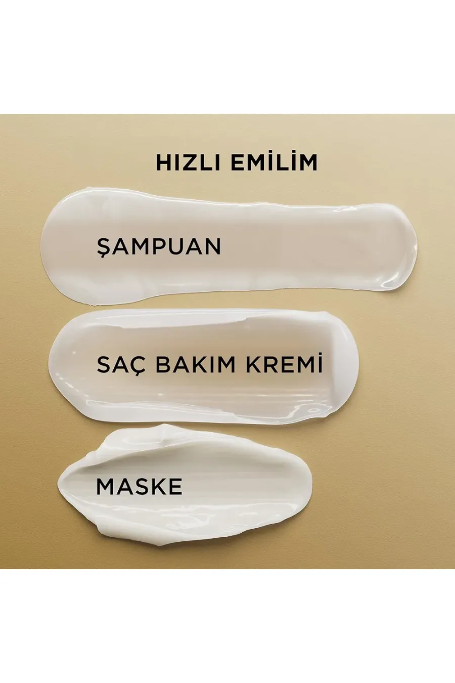 روش استفاده از ماسک موی کراتین ترمیمکننده و محافظ برای موهای آسیبدیده پنتن Pantene روش استفاده از ماسک موی کراتین ترمیمکننده و محافظ برای موهای آسیبدیده پنتن Pantene