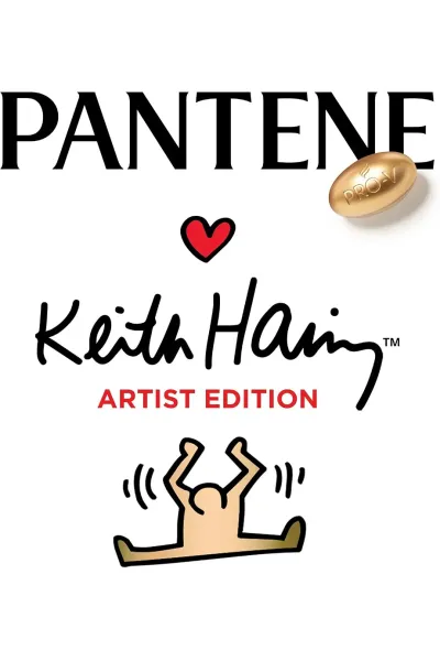  تصویر 7 : ماسک مو کراتین پروتکت مخصوص موهای آسیب‌دیده پنتن Pantene 