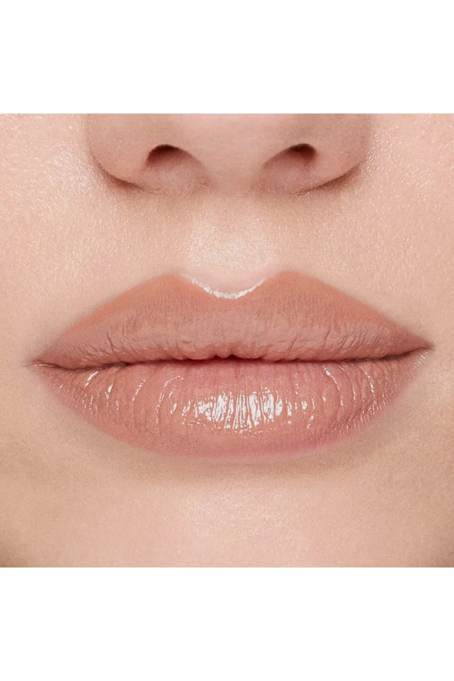 بررسی فناوری بافت مایع و فینیش براق ست مینی رژلب مایع براق Charming 262 با رنگ قهوهای روشن بیولیس Beaulis بررسی فناوری بافت مایع و فینیش براق ست مینی رژلب مایع براق Charming 262 با رنگ قهوهای روشن بیولیس Beaulis
