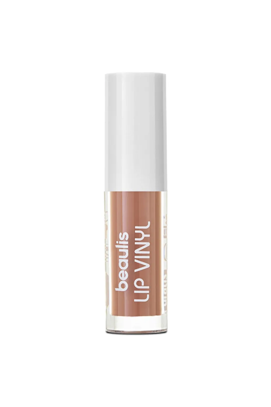 مشخصات Beaulis Must Have It Mini Liquid Glossy Lipstick Set 262 ست مینی رژلب مایع براق Charming 262 با رنگ قهوهای روشن بیولیس مشخصات Beaulis Must Have It Mini Liquid Glossy Lipstick Set 262 ست مینی رژلب مایع براق Charming 262 با رنگ قهوهای روشن بیولیس