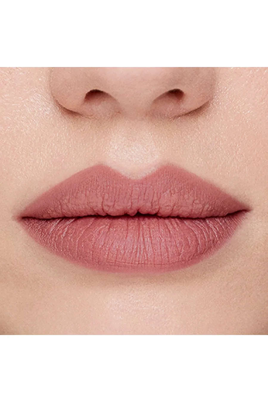 مشخصات Beaulis Must Have It Mini Matte Lipstick Kit 225 Essential کیت مینی رژ لب مات 225 Essential رنگ قهوه‌ای روشن مناسب آرایش روزانه بیولیس