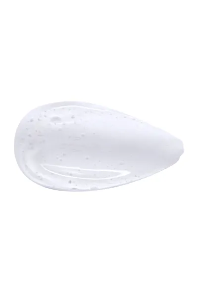  تصویر 1 : ریمل شفاف ابرو و مژه  حالت‌دهنده و تثبیت‌کننده آرایش روزانه بیولیس Beaulis 